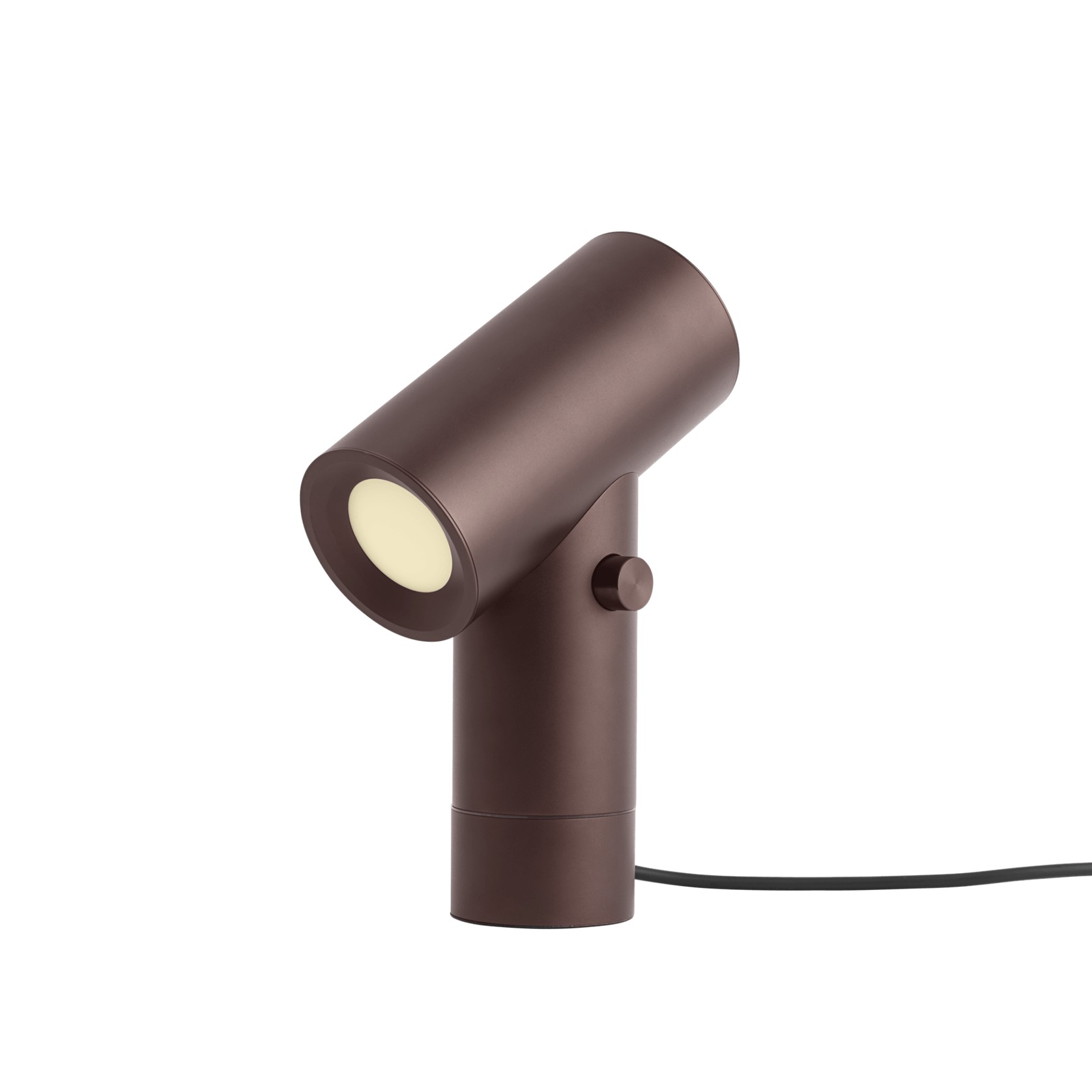 Muuto Lighting gallery detail image