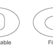 Beama Mini GU10 Downlight gallery detail image