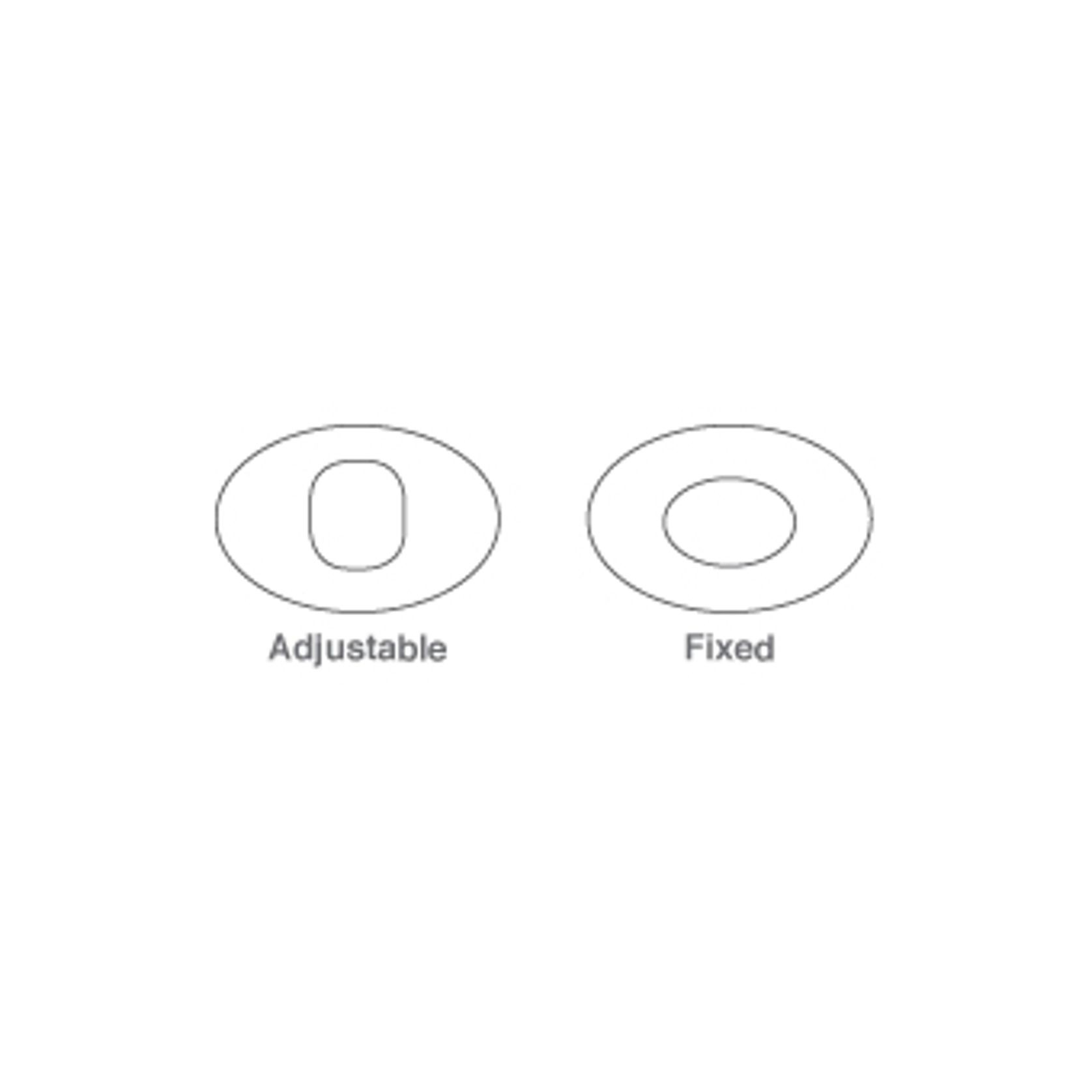 Beama Mini GU10 Downlight gallery detail image
