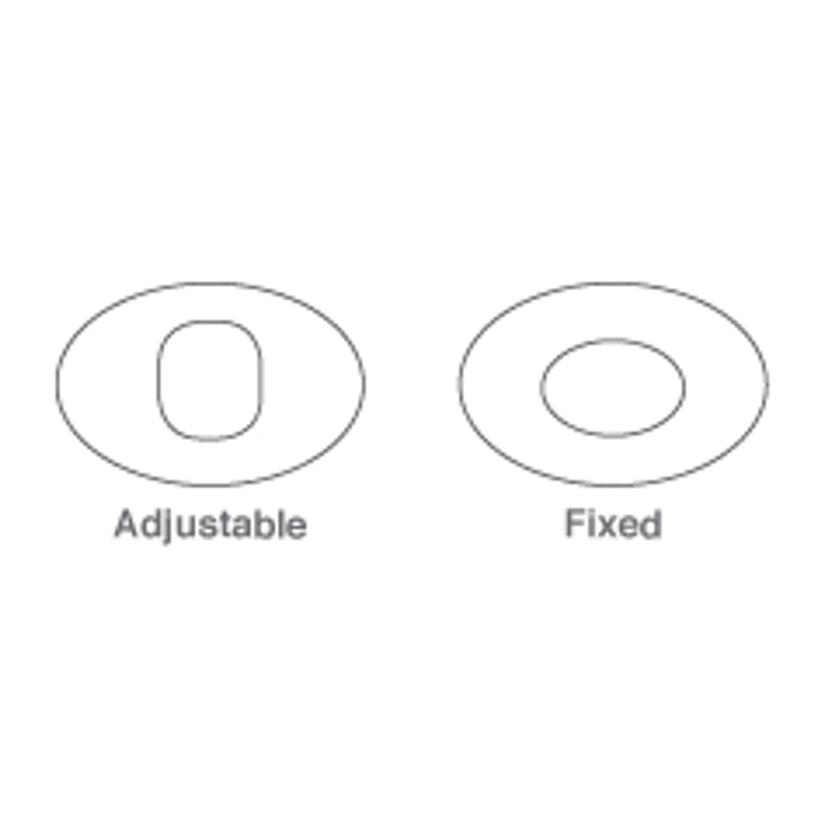 Beama Mini GU10 Downlight gallery detail image