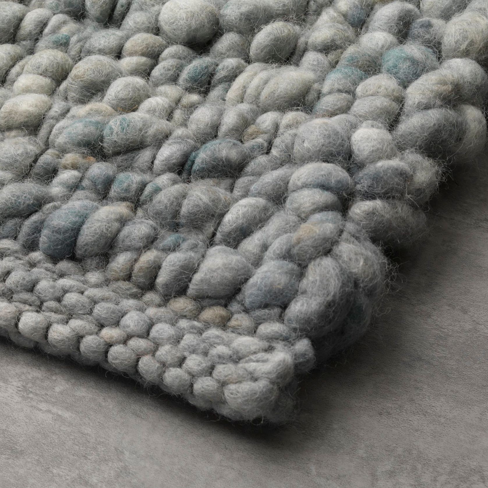 Beat Stone gallery detail image