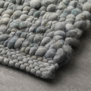Beat Stone gallery detail image