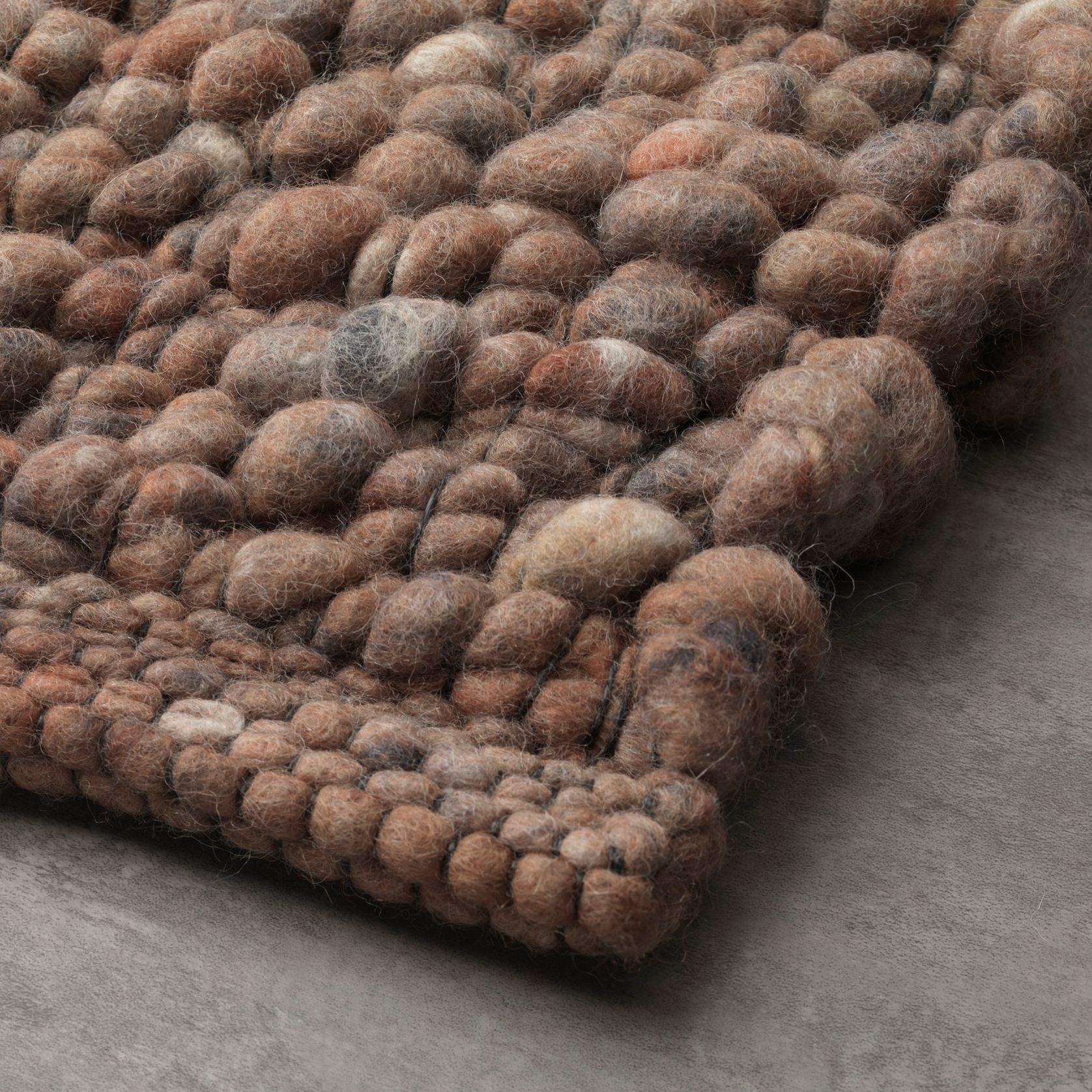 Beat Stone gallery detail image