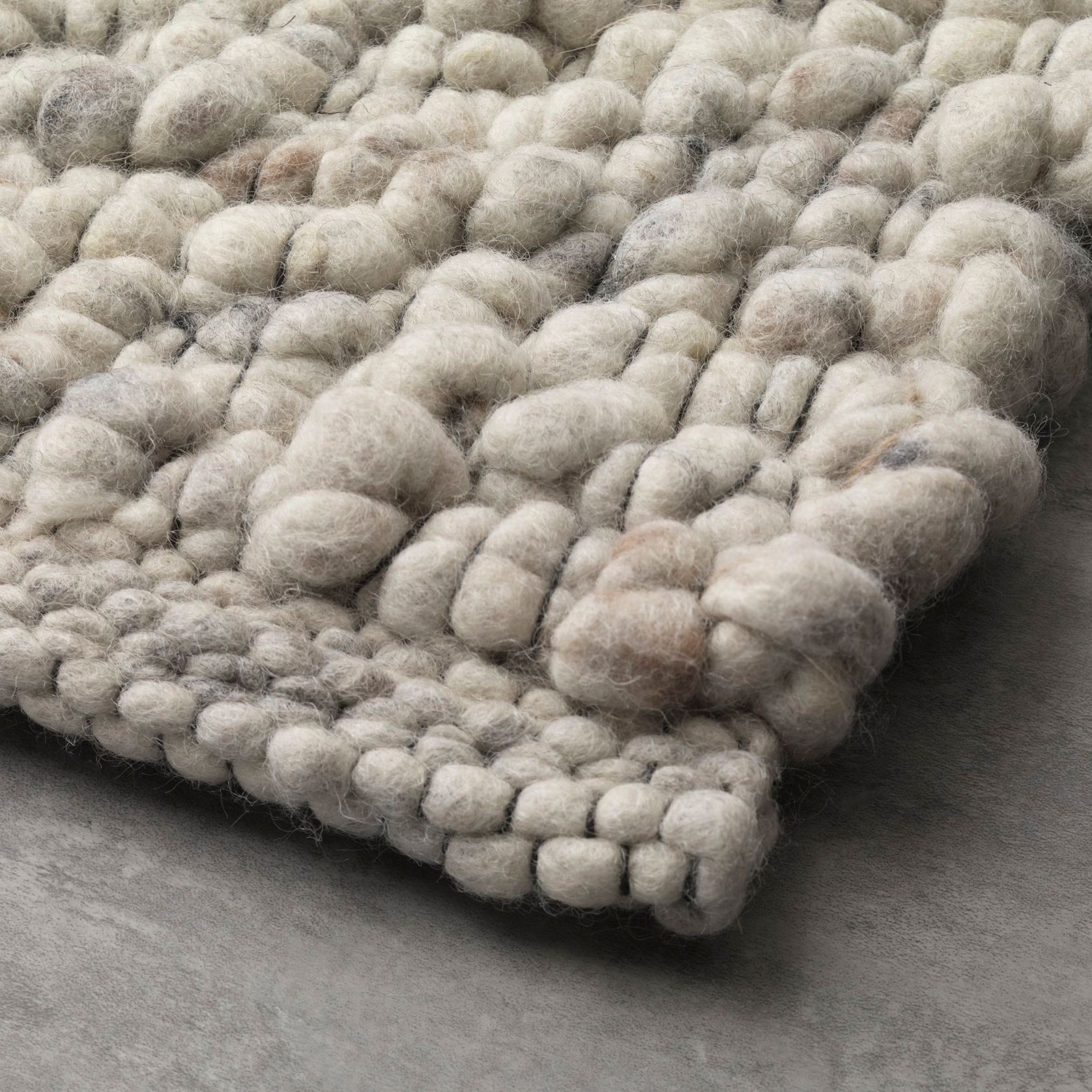 Beat Stone gallery detail image