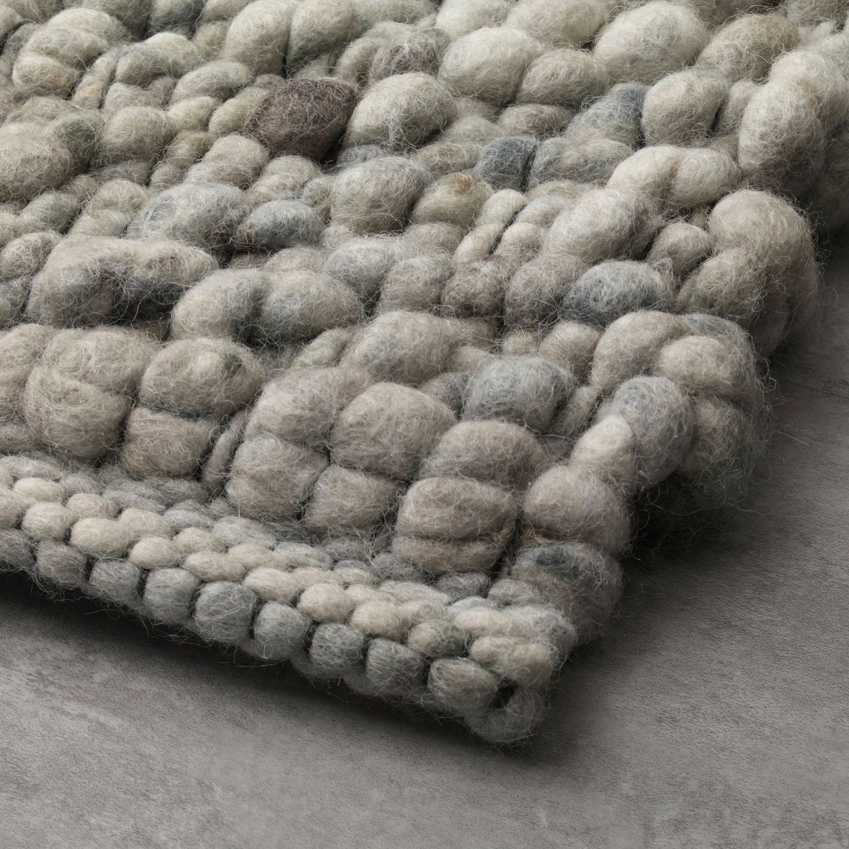 Beat Stone gallery detail image