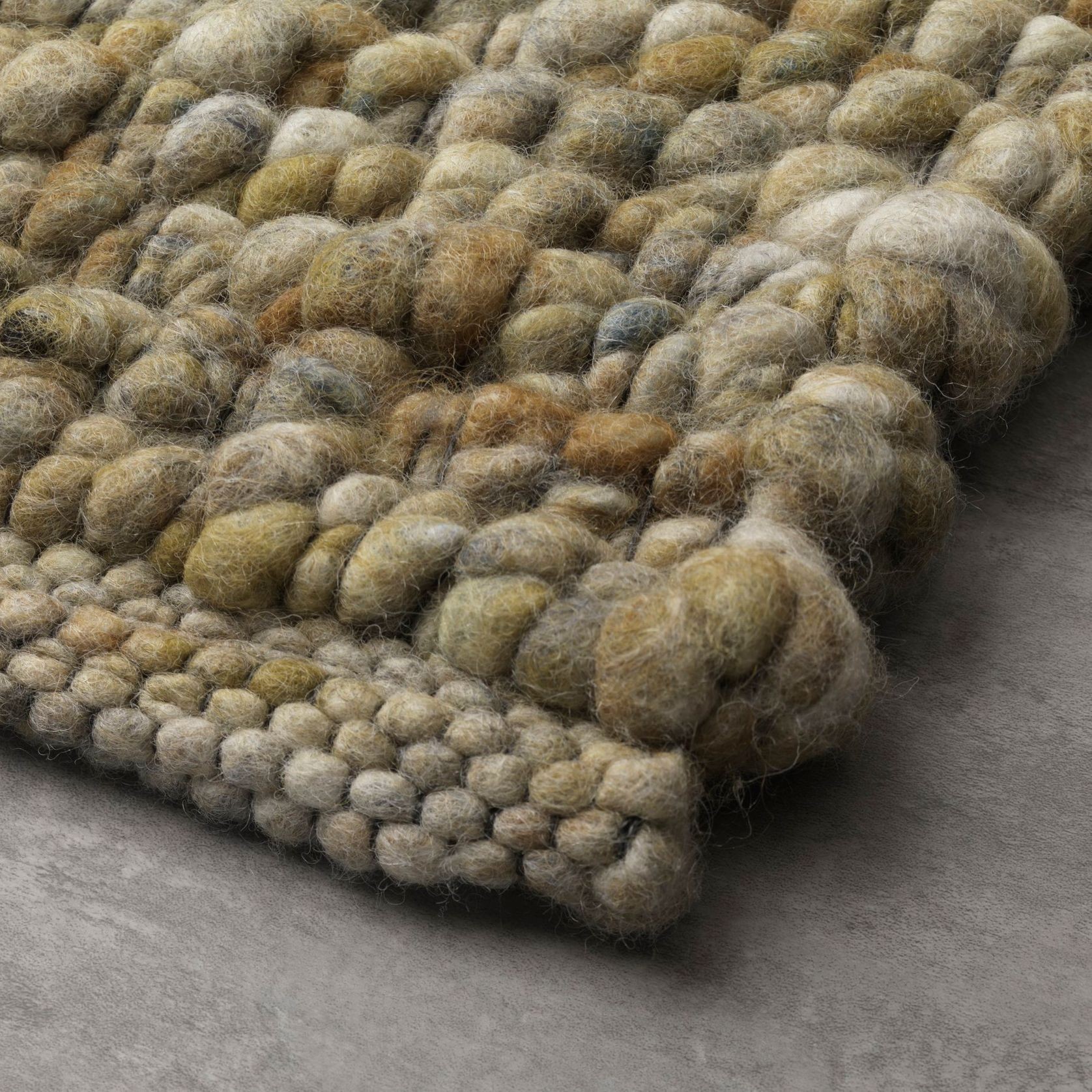 Beat Stone gallery detail image