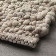 Beat Stone gallery detail image