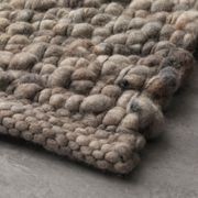 Beat Stone gallery detail image