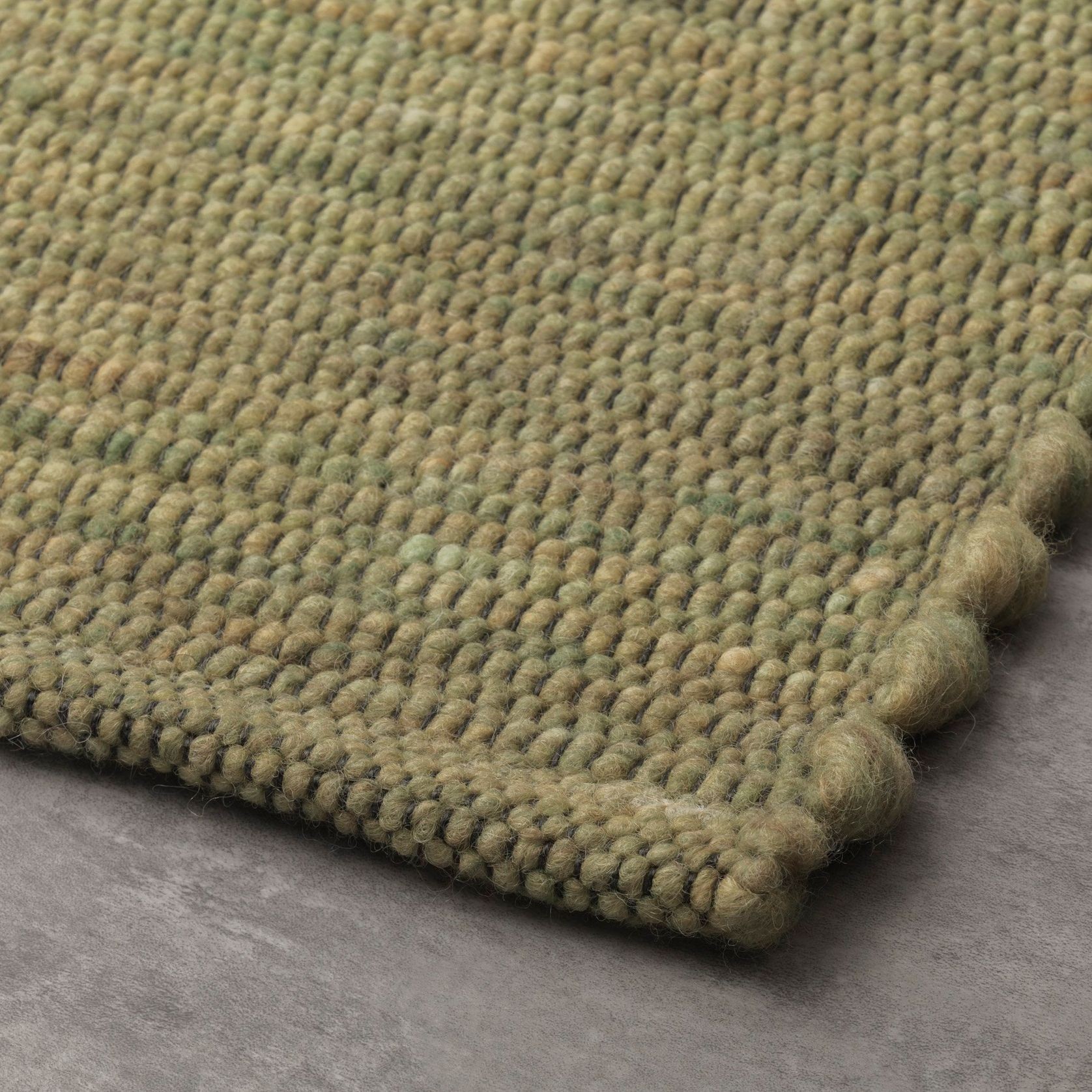 Beat Tamoure gallery detail image