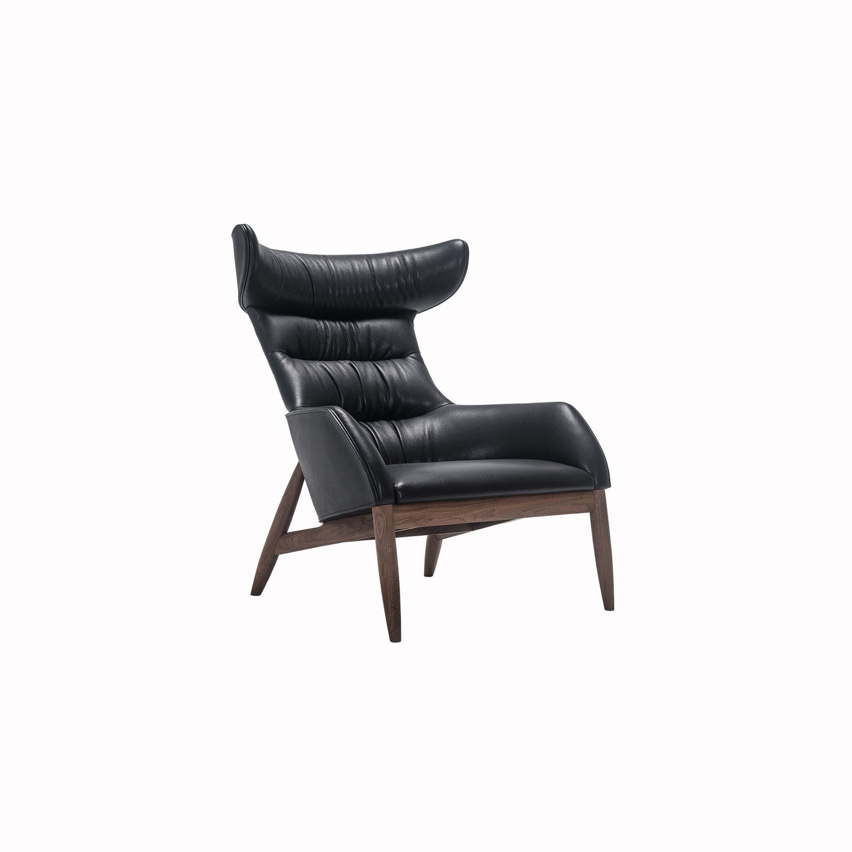 Beatrix gallery detail image