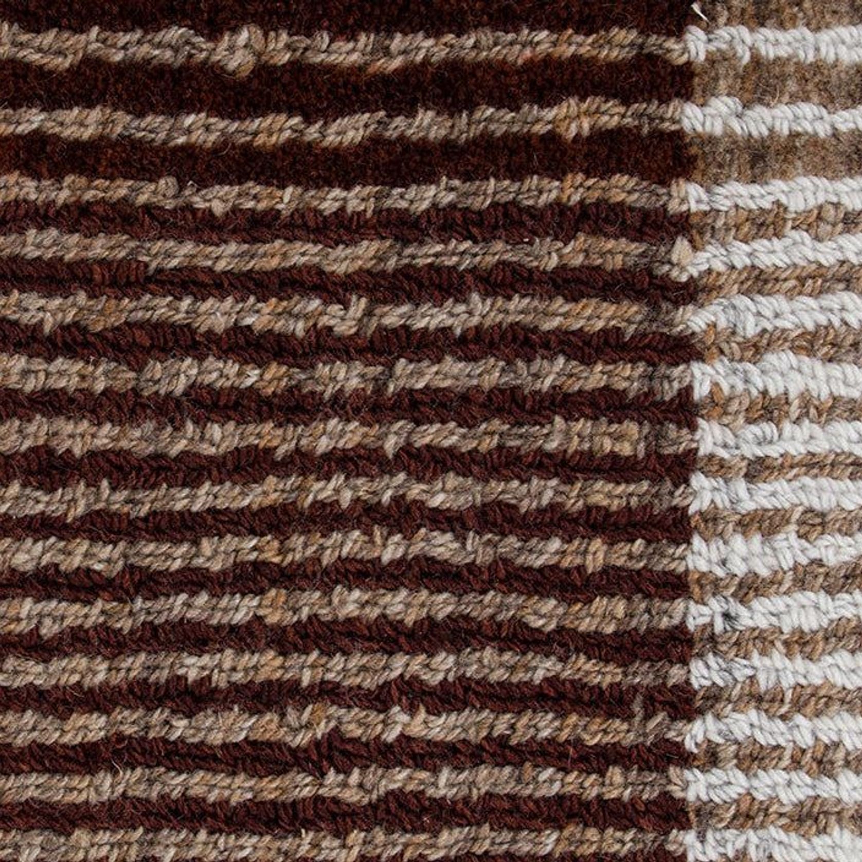 Bedrock Outdoor Rug gallery detail image