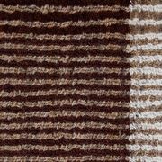 Bedrock Outdoor Rug gallery detail image