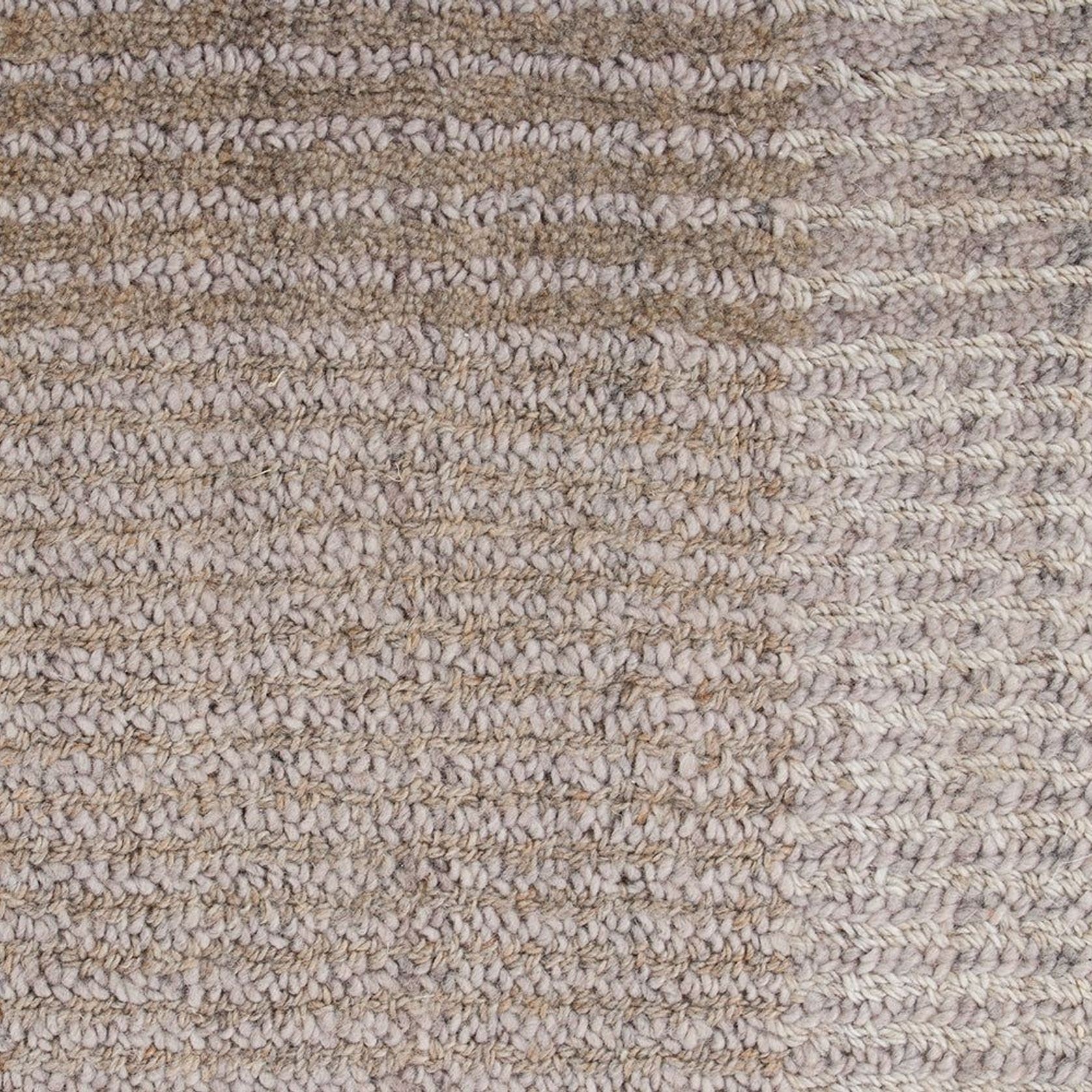 Bedrock Outdoor Rug gallery detail image