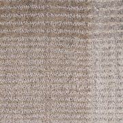 Bedrock Outdoor Rug gallery detail image
