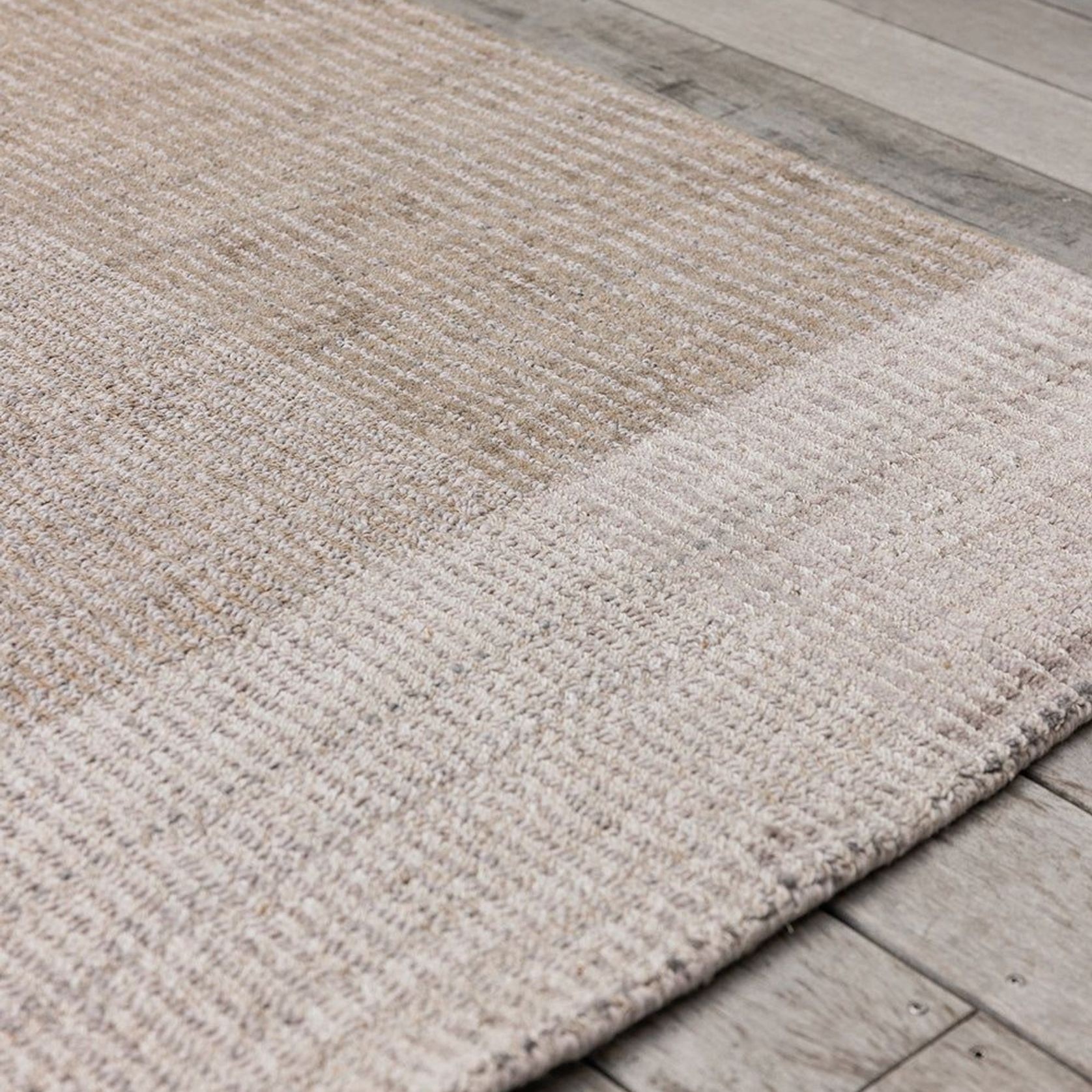 Bedrock Outdoor Rug gallery detail image