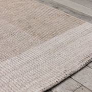 Bedrock Outdoor Rug gallery detail image