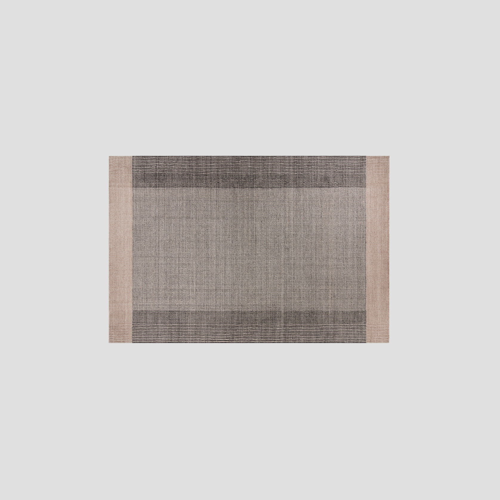 Bedrock Outdoor Rug gallery detail image
