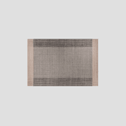 Bedrock Outdoor Rug gallery detail image