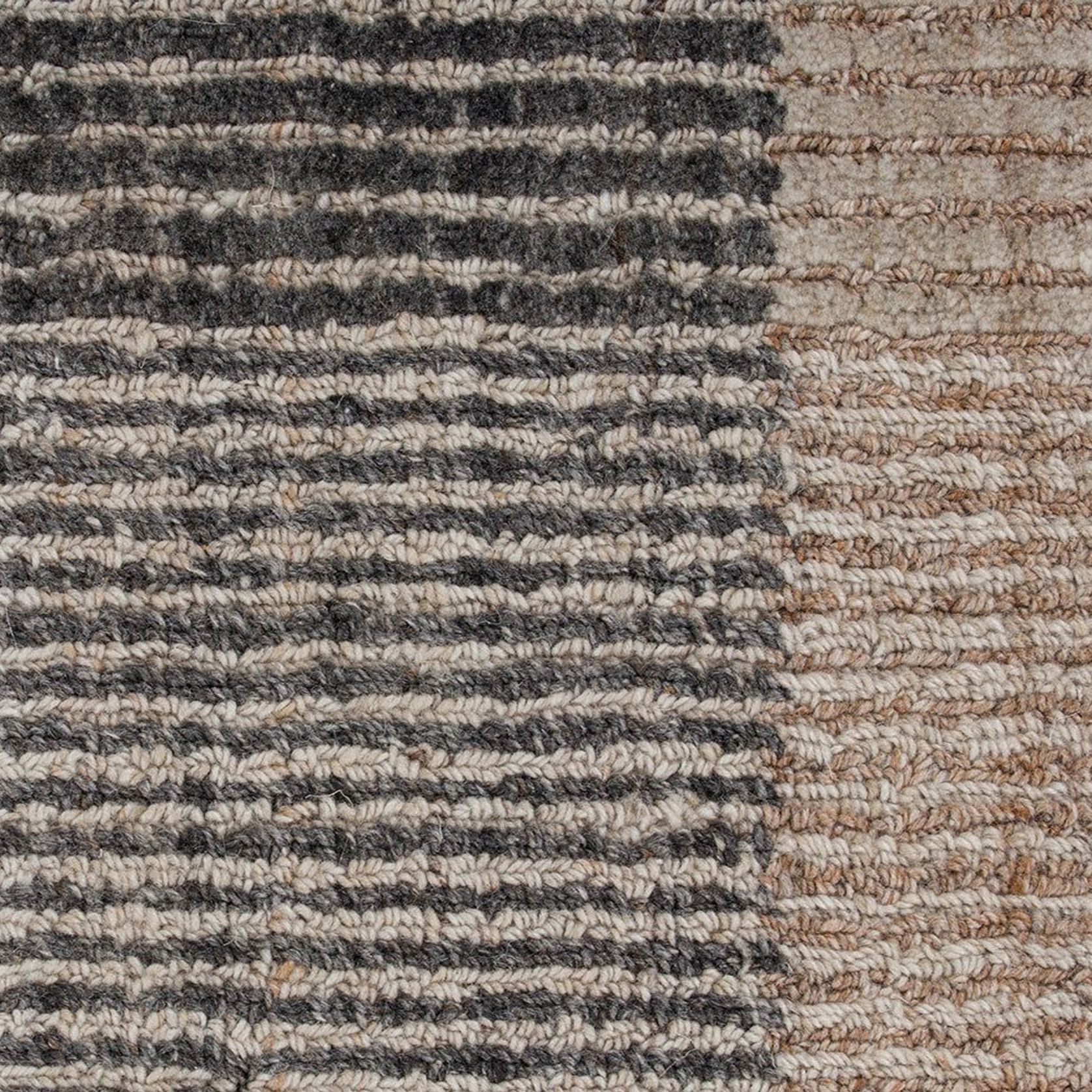 Bedrock Outdoor Rug gallery detail image