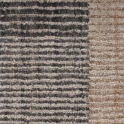Bedrock Outdoor Rug gallery detail image