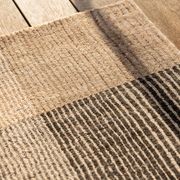 Bedrock Outdoor Rug gallery detail image