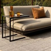 Bedrock Outdoor Rug gallery detail image