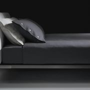 Lifesteel Bed By Flexform gallery detail image