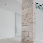 Beige Dei Medici Stone gallery detail image