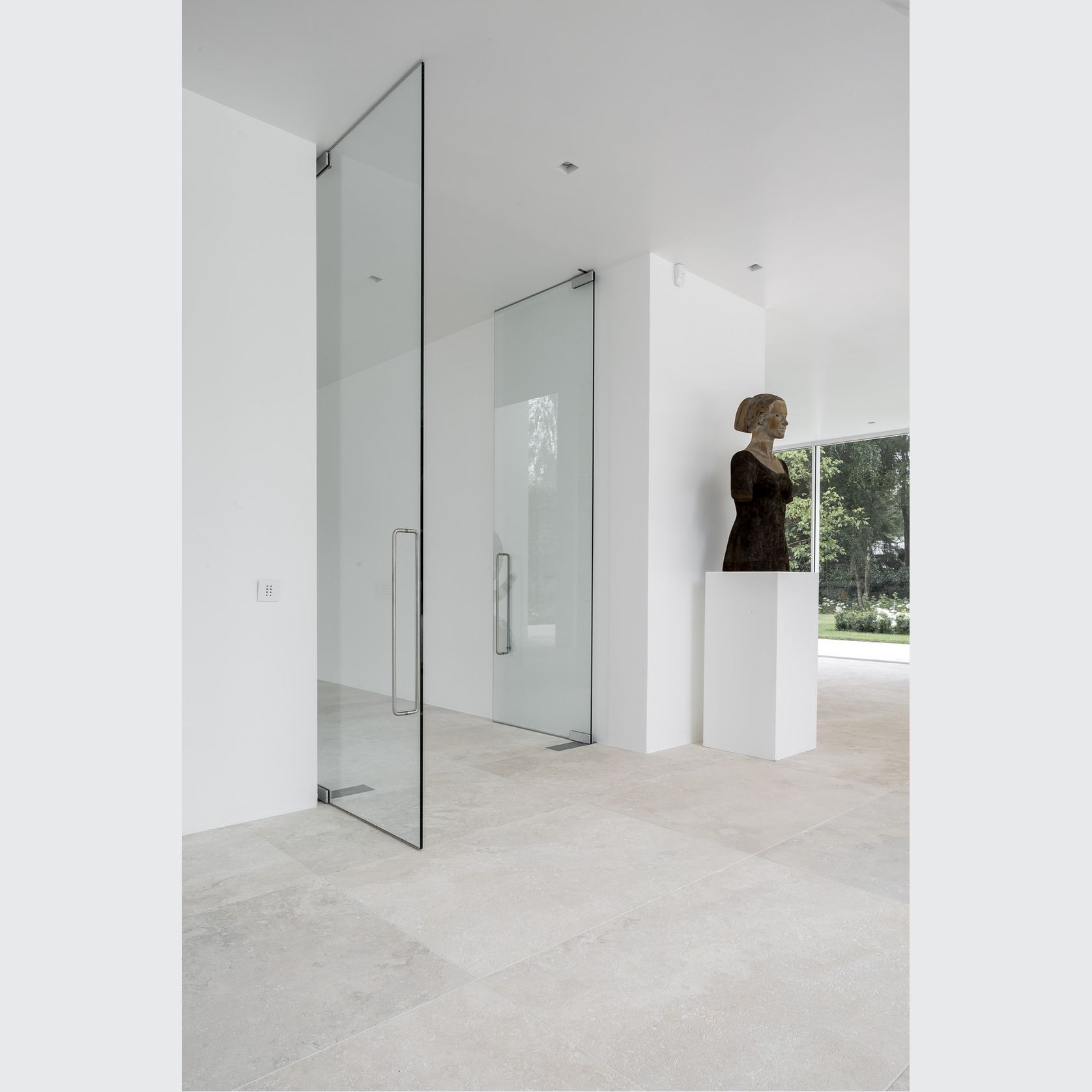 Beige Dei Medici Stone gallery detail image