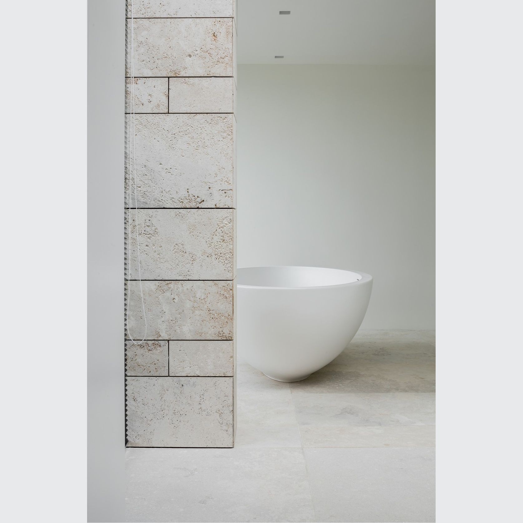 Beige Dei Medici Stone gallery detail image