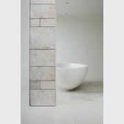 Beige Dei Medici Stone gallery detail image