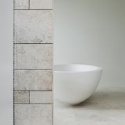 Beige Dei Medici Stone gallery detail image