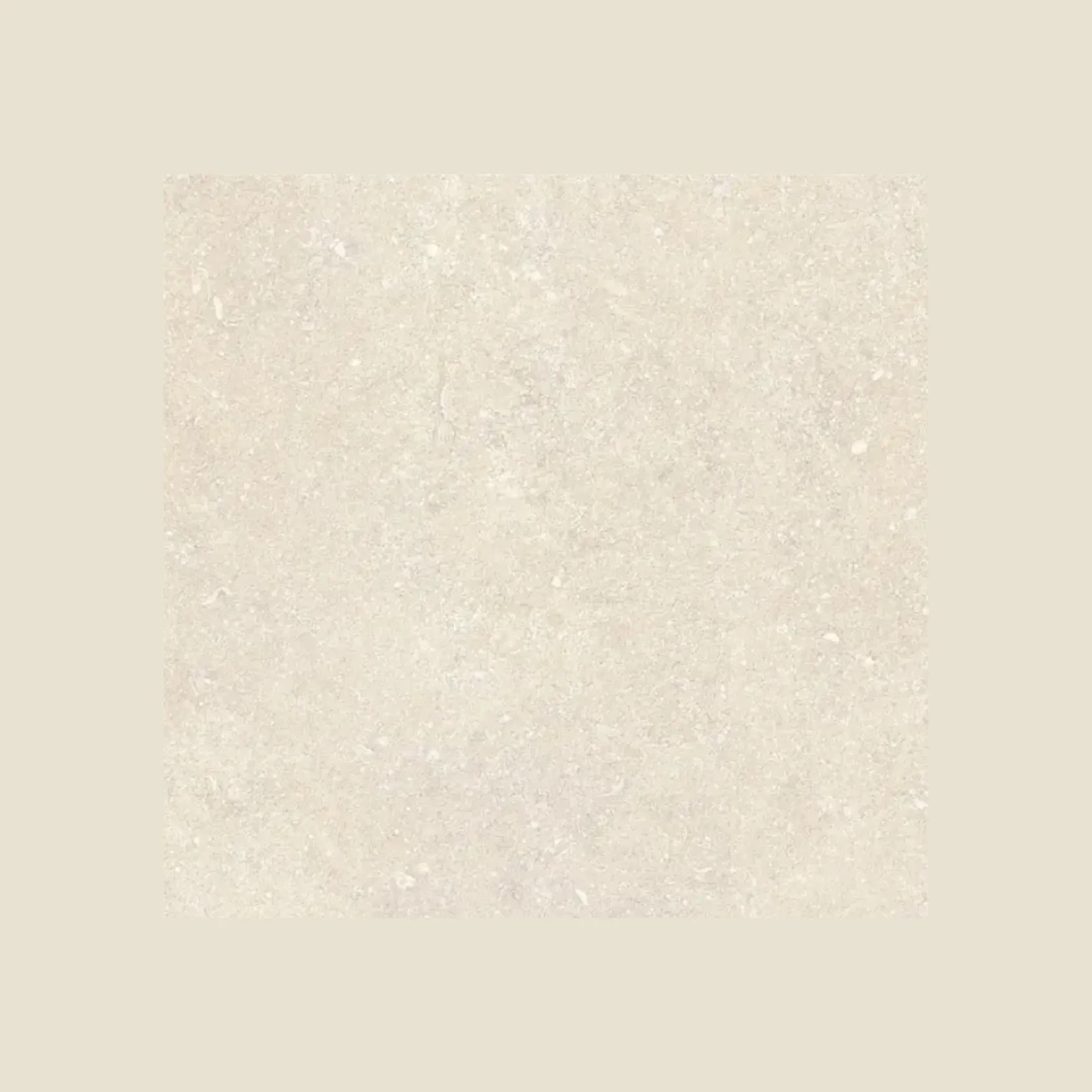 Colli Limestone | Porcelain Tiles gallery detail image