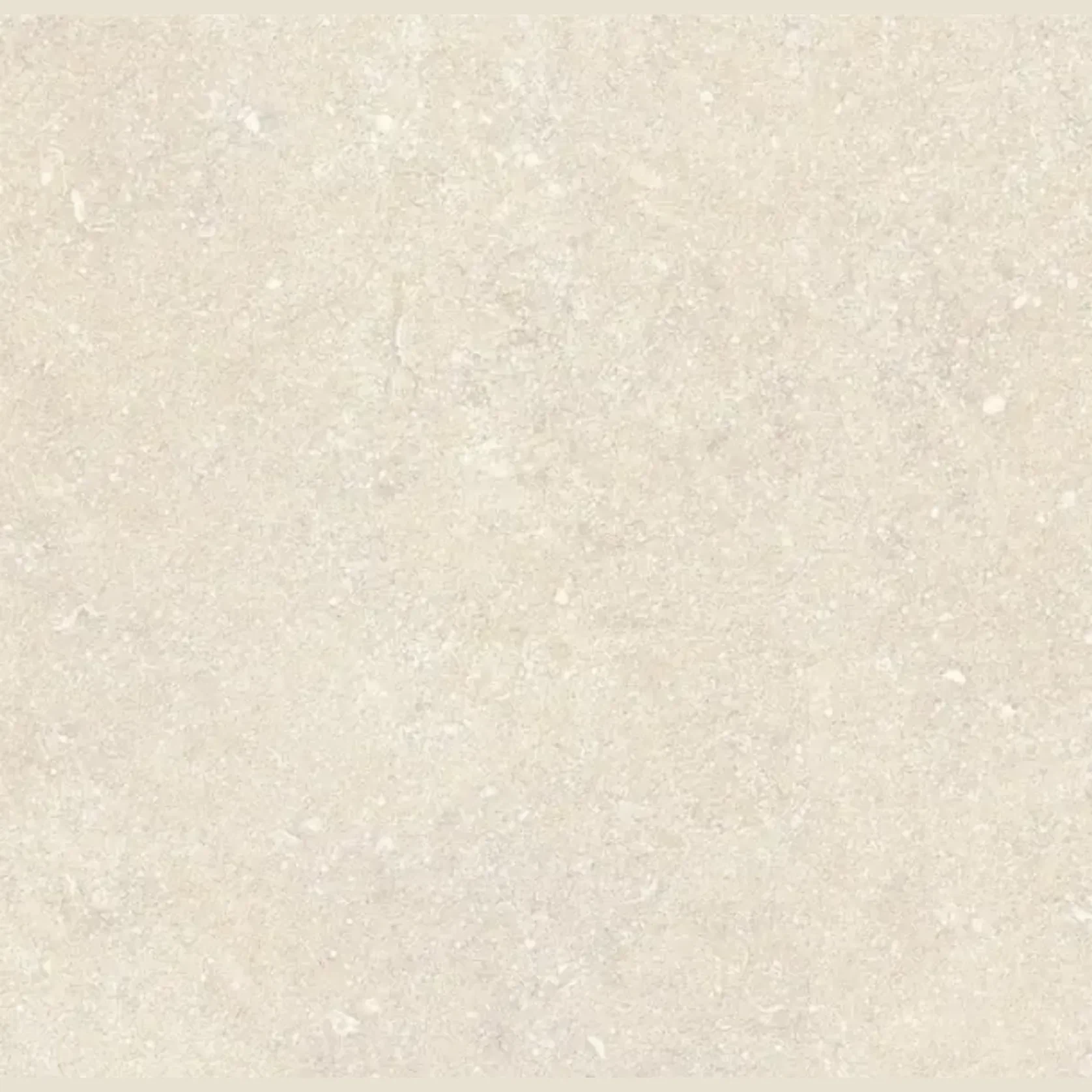 Colli Limestone | Porcelain Tiles gallery detail image