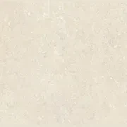 Colli Limestone | Porcelain Tiles gallery detail image
