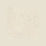 Colli Limestone | Porcelain Tiles gallery detail image