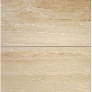 Tuscan Vein Cut Filled & Honed Travertine Tiles gallery detail image