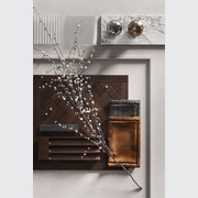 Leather Feel Wall Panel gallery detail image