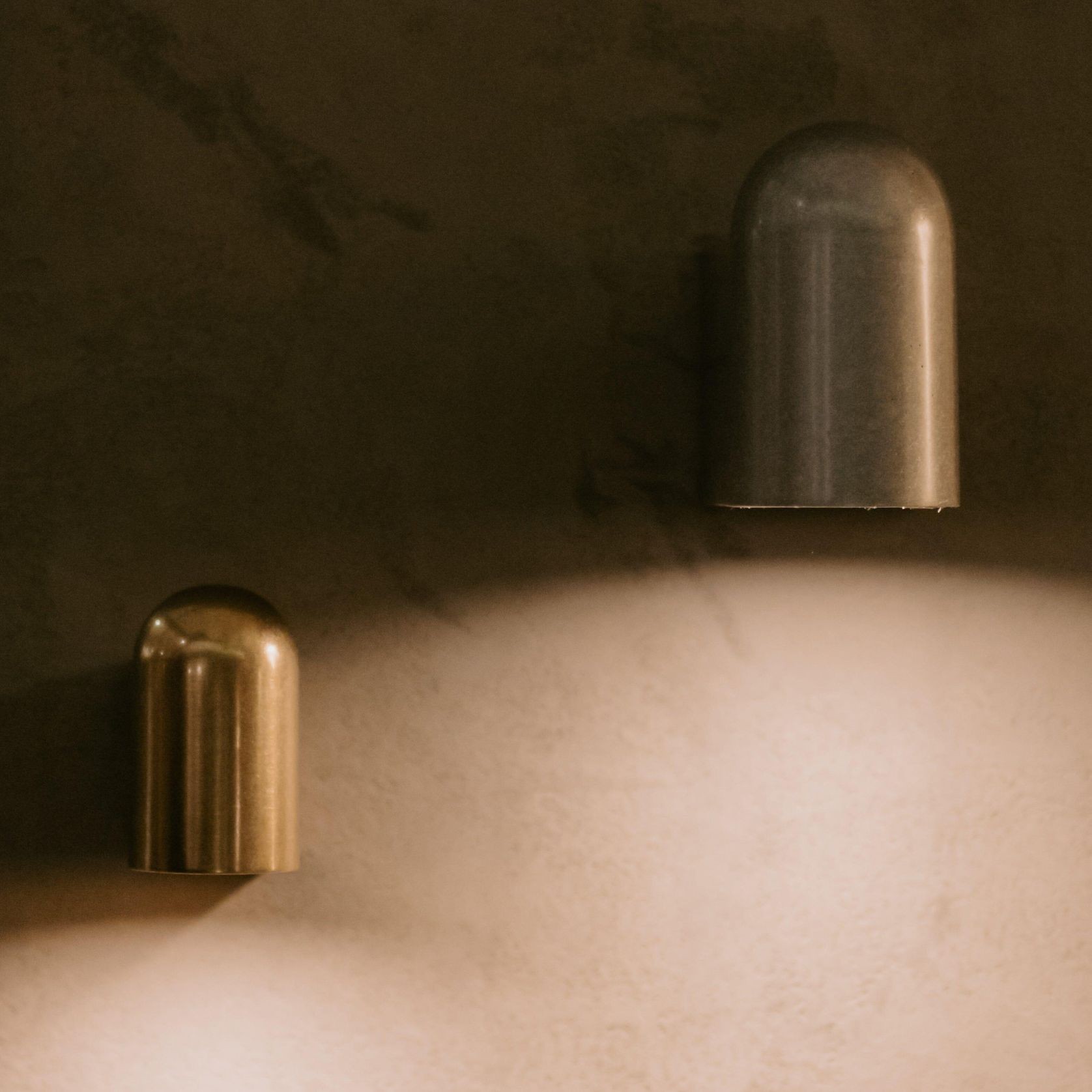 Bell gallery detail image