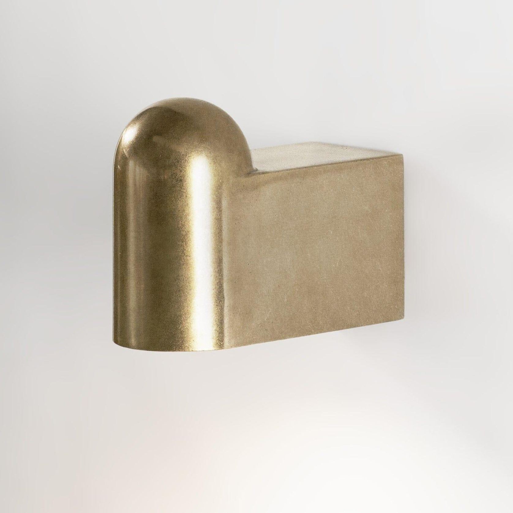Bell gallery detail image
