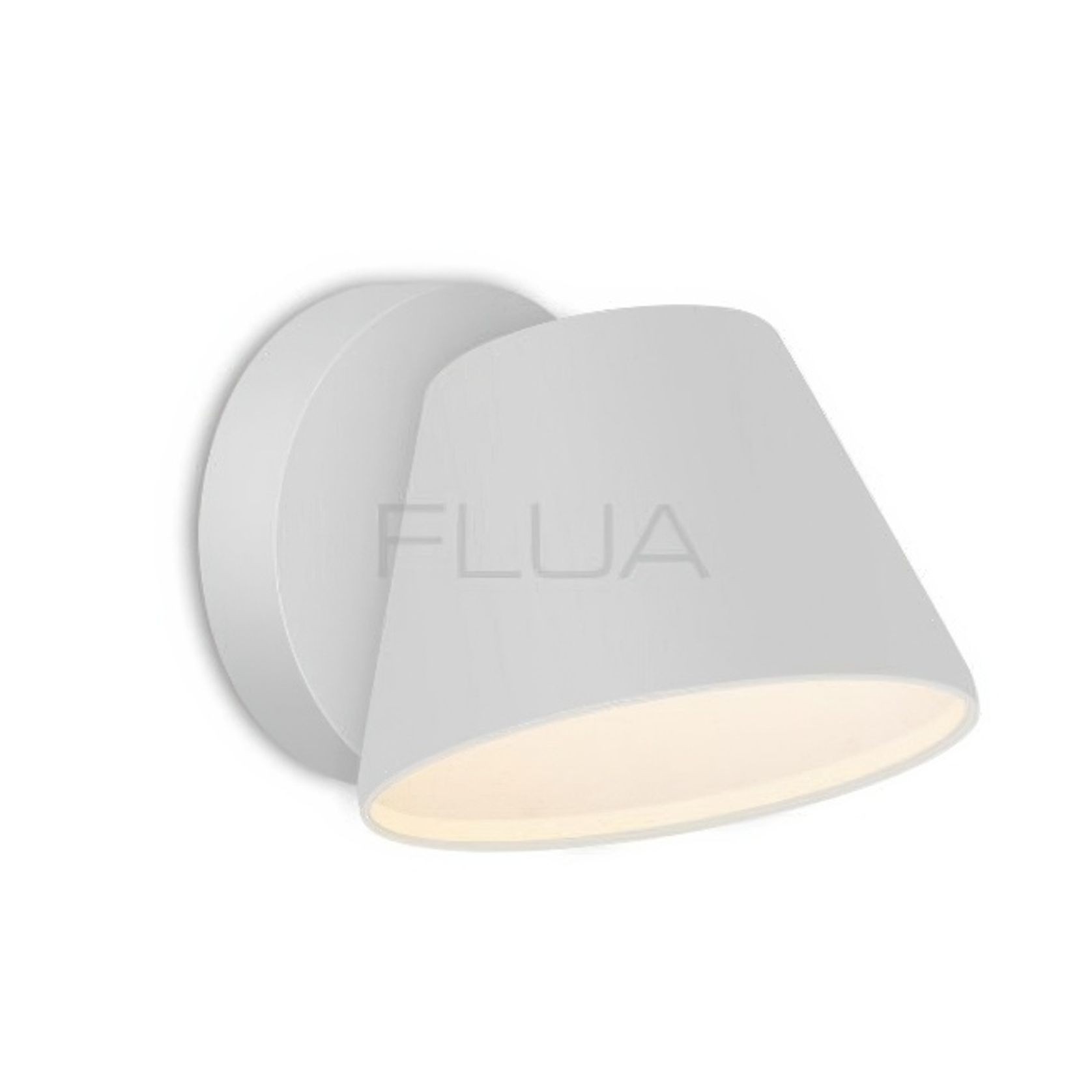 BEL SINGLE | Wall Light gallery detail image