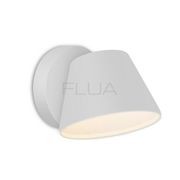 BEL SINGLE | Wall Light gallery detail image