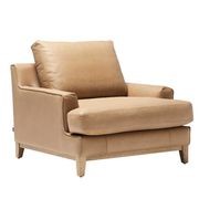 Belle | Lounge Chair gallery detail image