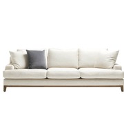 Belle | Sofa gallery detail image