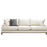 Belle | Sofa gallery detail image