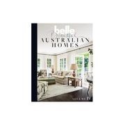 Belle Beautiful Australia IV gallery detail image