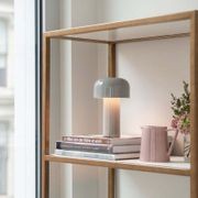 Bellhop Table Lamp gallery detail image