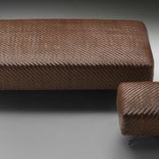 Filicudi Bench By Flexform gallery detail image
