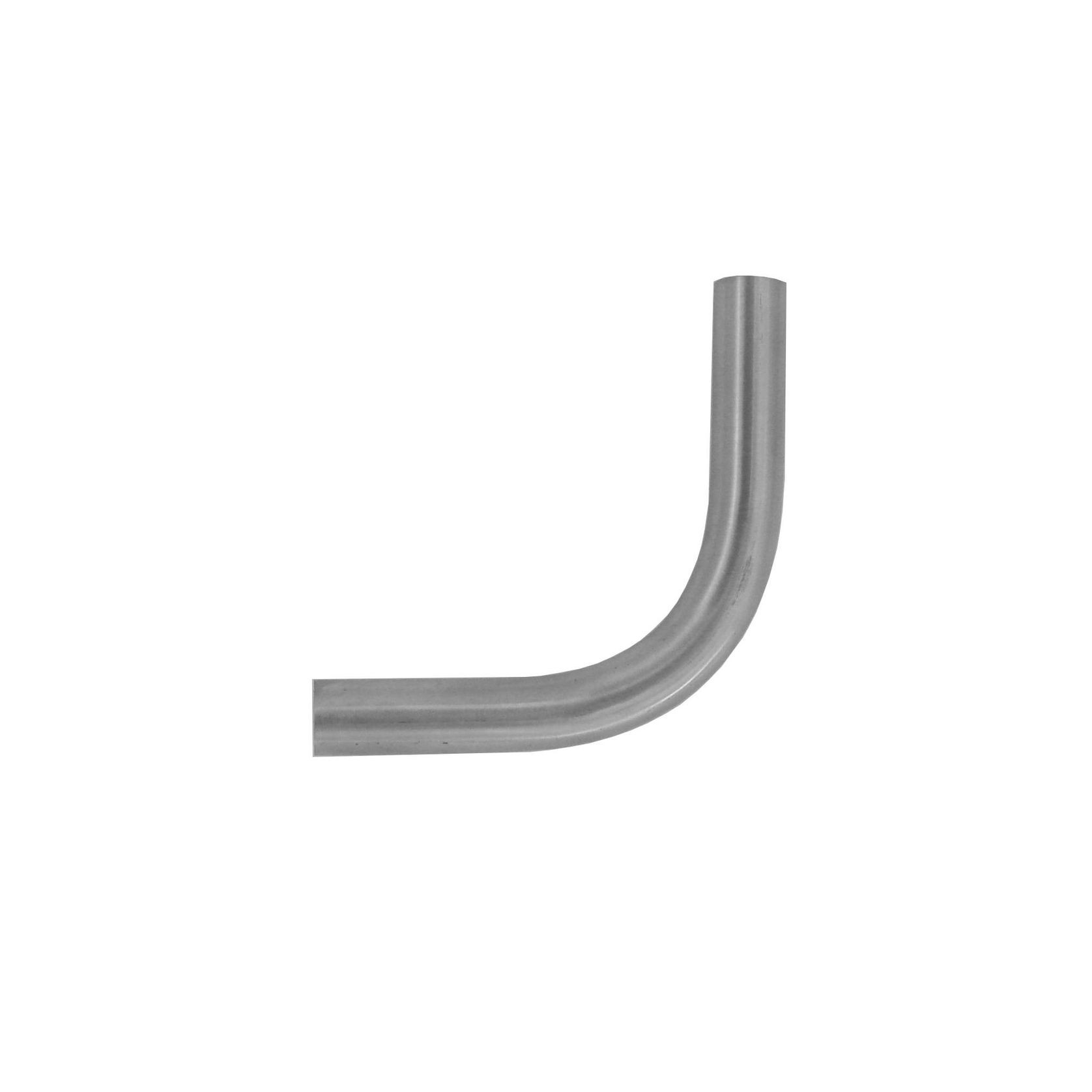 Bend 12mm x 70mm 316 gallery detail image
