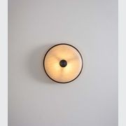 Beran Wall Light gallery detail image